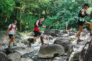 BIB: 
                            <button type="button" onclick="openModal(25117510)" class="btn btn-primary btn-sm float-right btn-popup" data-toggle="modal" data-target=".modal-high-quality">
                        <i class="fas fa-shopping-cart"></i> Add to Cart
                    </button>
                                            <button type="button" onclick="isThisMe(25117510, true)" class="btn btn-success btn-sm float-right btn-popup btn-isme hidden" data-toggle="tooltip" data-placement="bottom" title="นี่คือรูปของคุณใช่ไหม คลิกที่นี่เพื่อเอาเข้าอัลบั้ม">
                        <i class="fas fa-plus"></i> Add to album
                    </button>
                    <button type="button" onclick="isThisMe(25117510, false)" class="btn btn-warning btn-sm float-right btn-popup btn-isnotme hidden">
                        <i class="fas fa-ban"></i> Remove from album
                    </button>